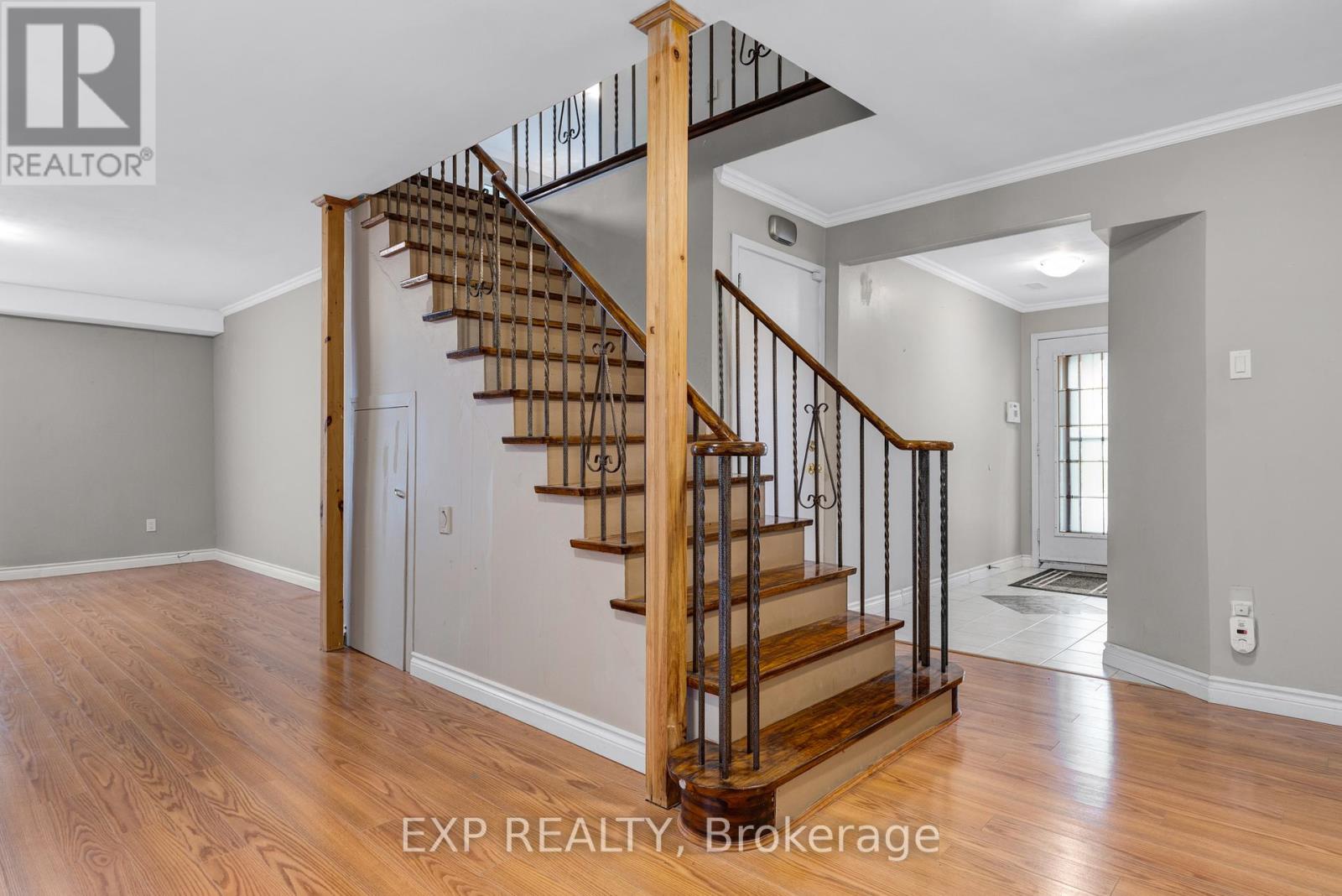 810 SRIGLEY STREET - 16
