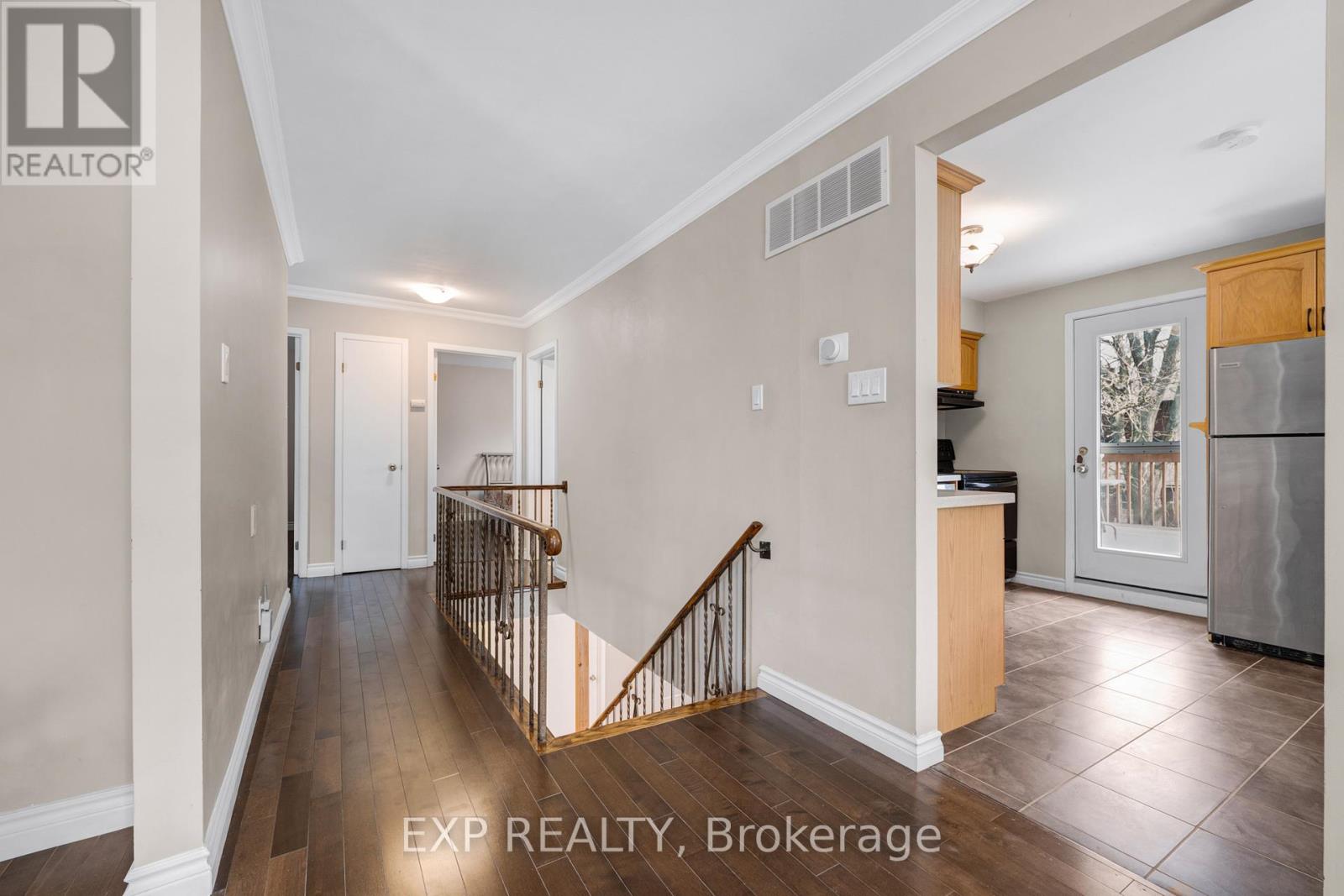 810 SRIGLEY STREET - 17