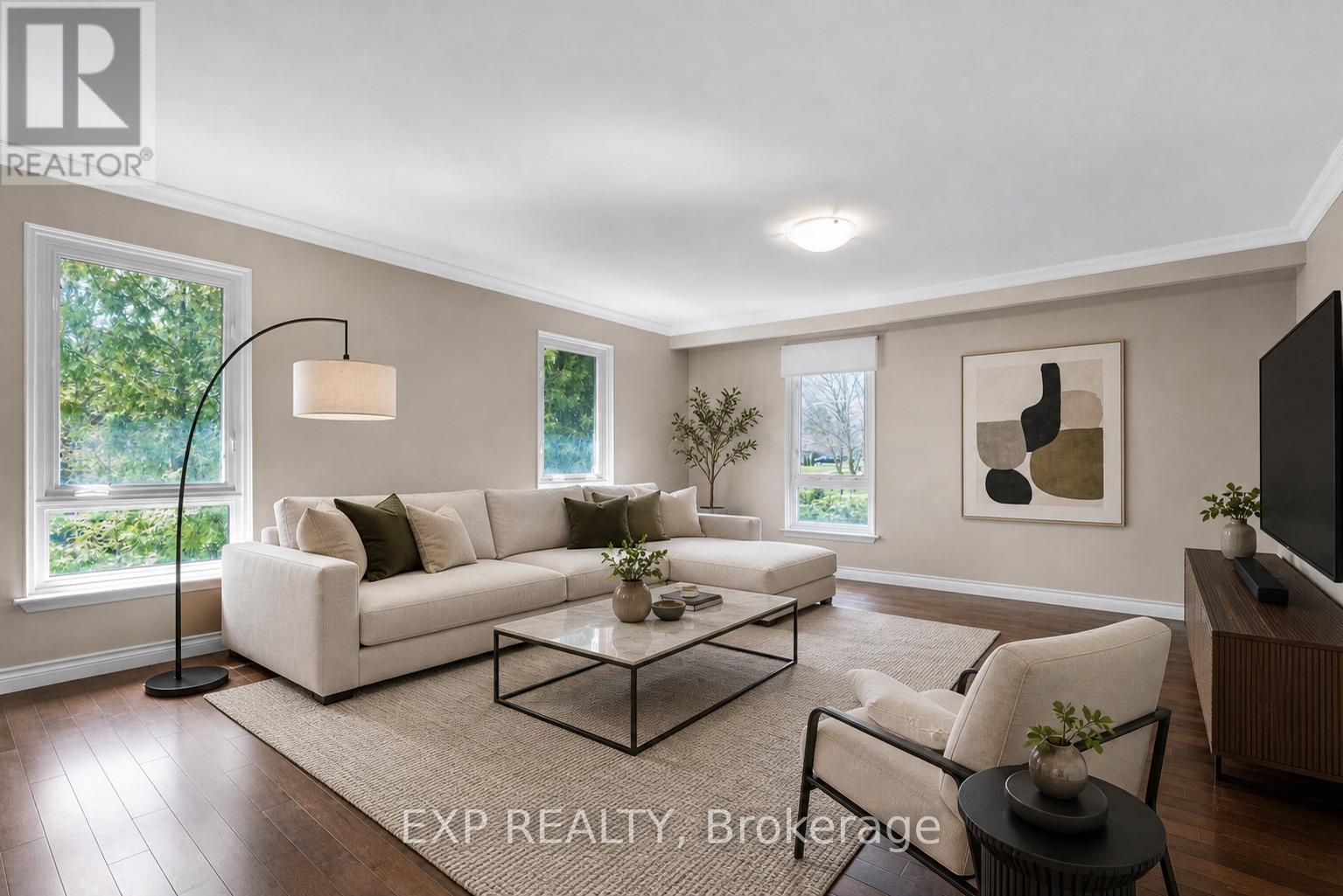 810 SRIGLEY STREET - 18