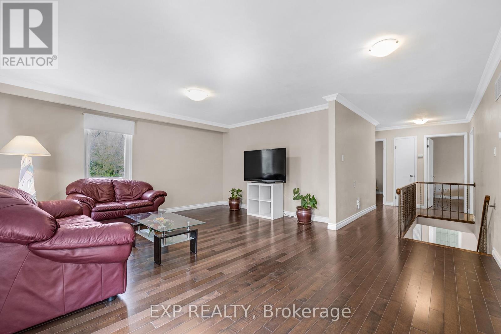 810 SRIGLEY STREET - 19