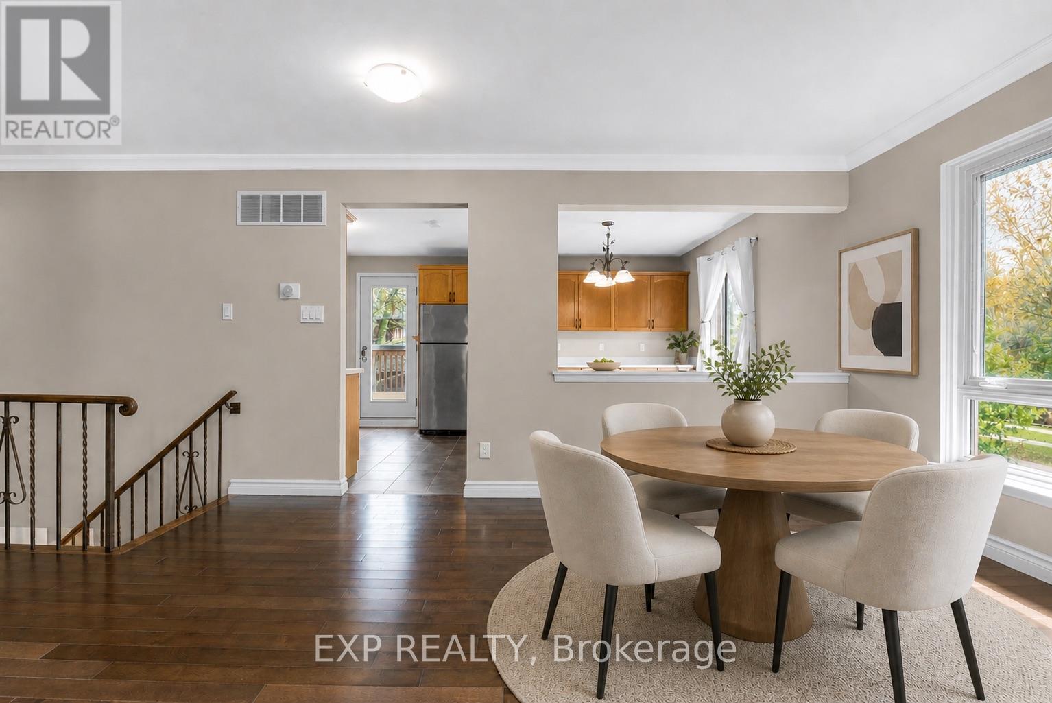 810 SRIGLEY STREET - 20