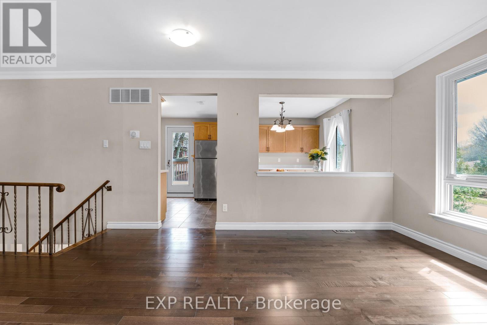 810 SRIGLEY STREET - 21