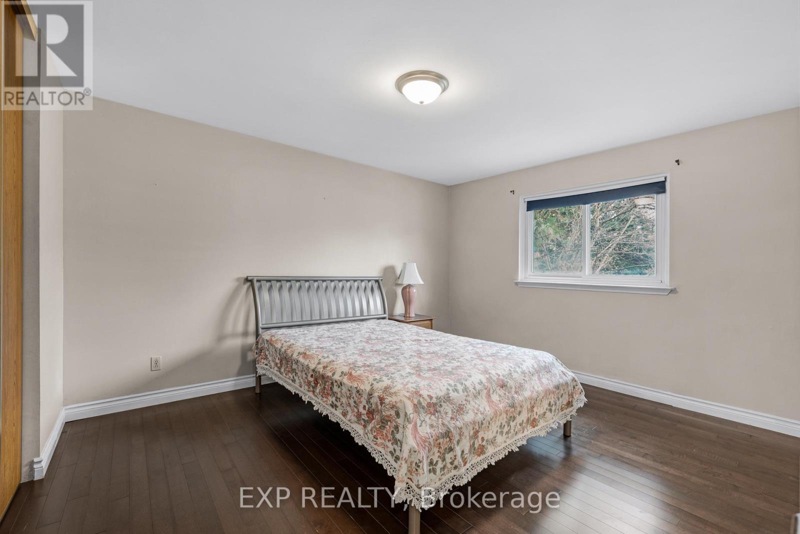 810 SRIGLEY STREET - 29