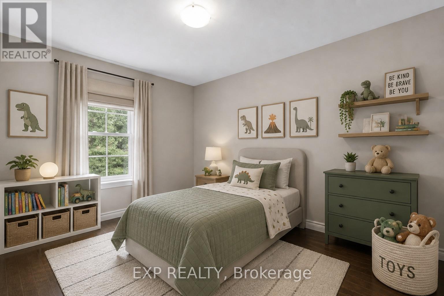 810 SRIGLEY STREET - 32