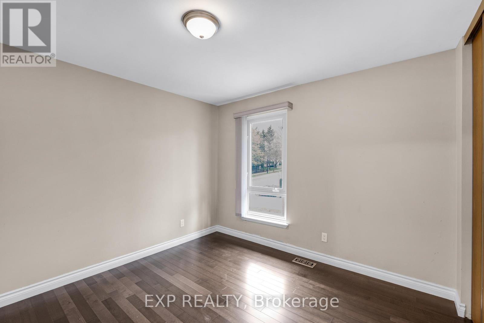 810 SRIGLEY STREET - 35