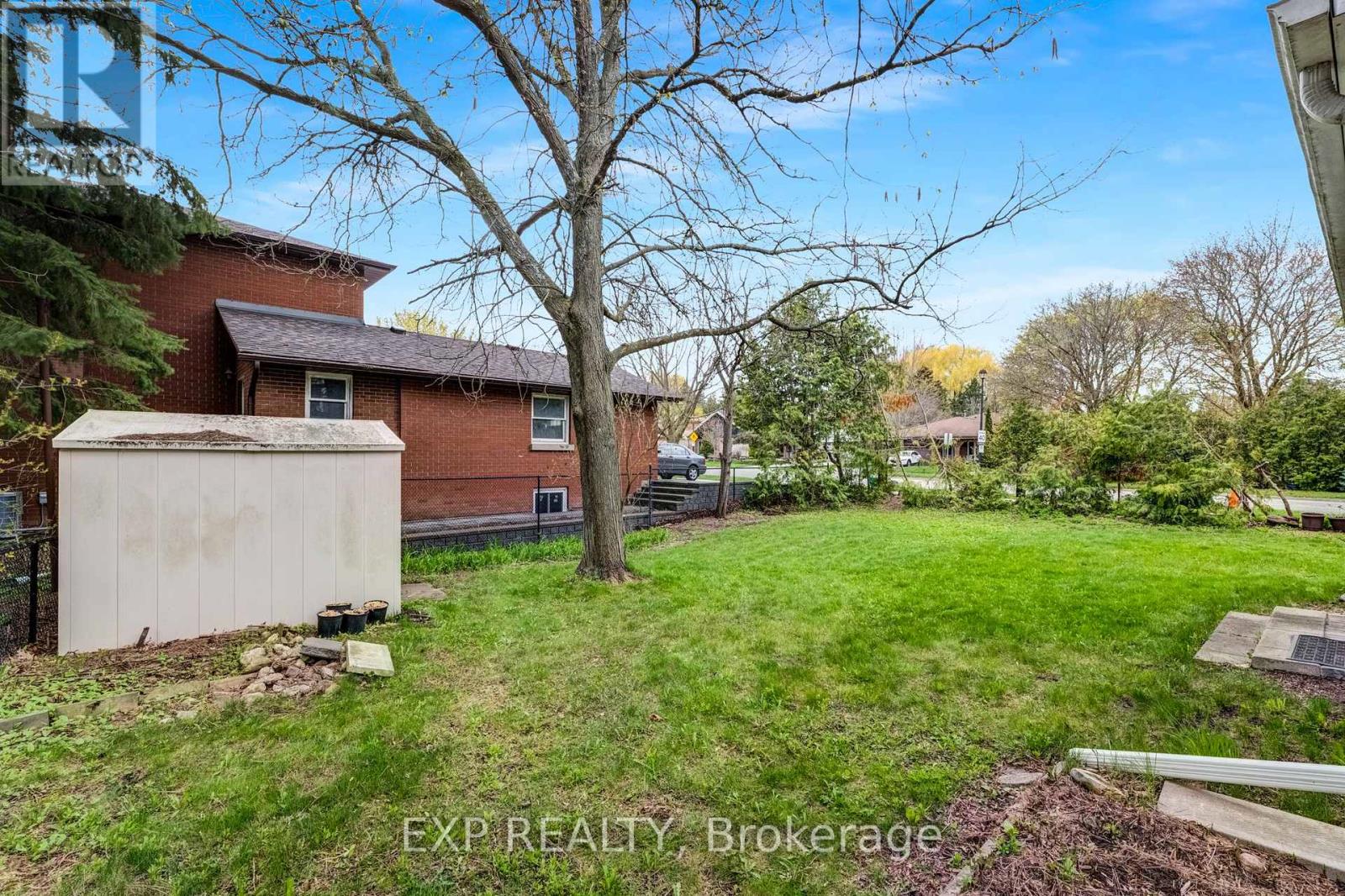 810 SRIGLEY STREET - 37