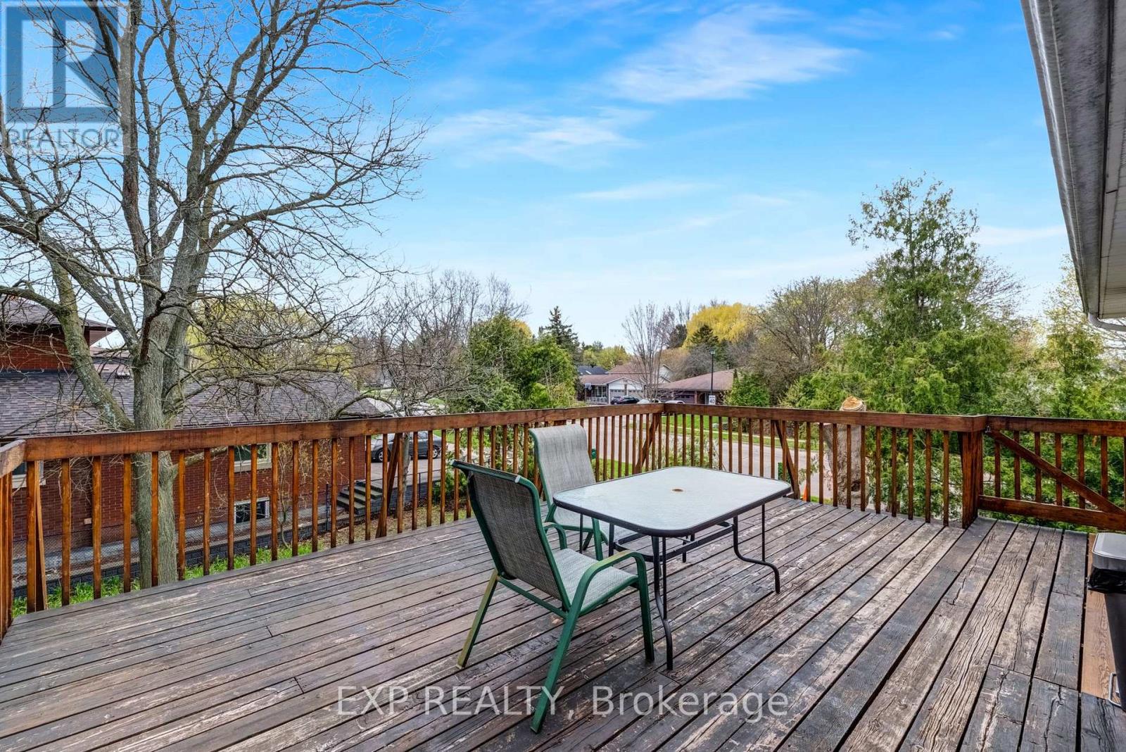 810 SRIGLEY STREET - 39