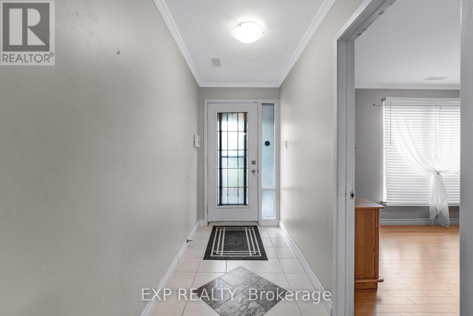 810 SRIGLEY STREET - 4