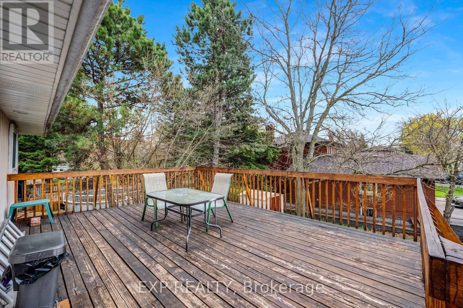 810 SRIGLEY STREET - 40