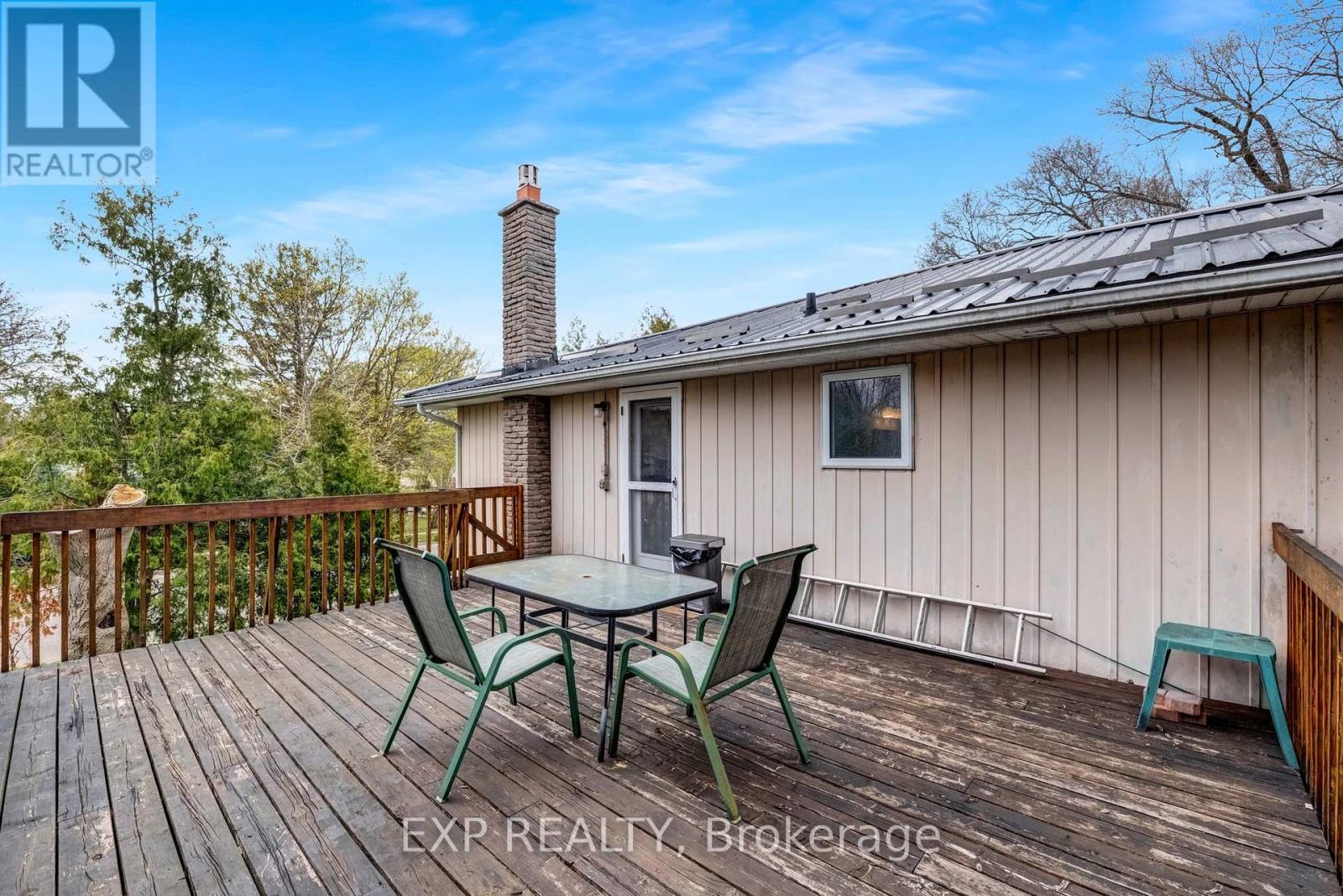 810 SRIGLEY STREET - 41
