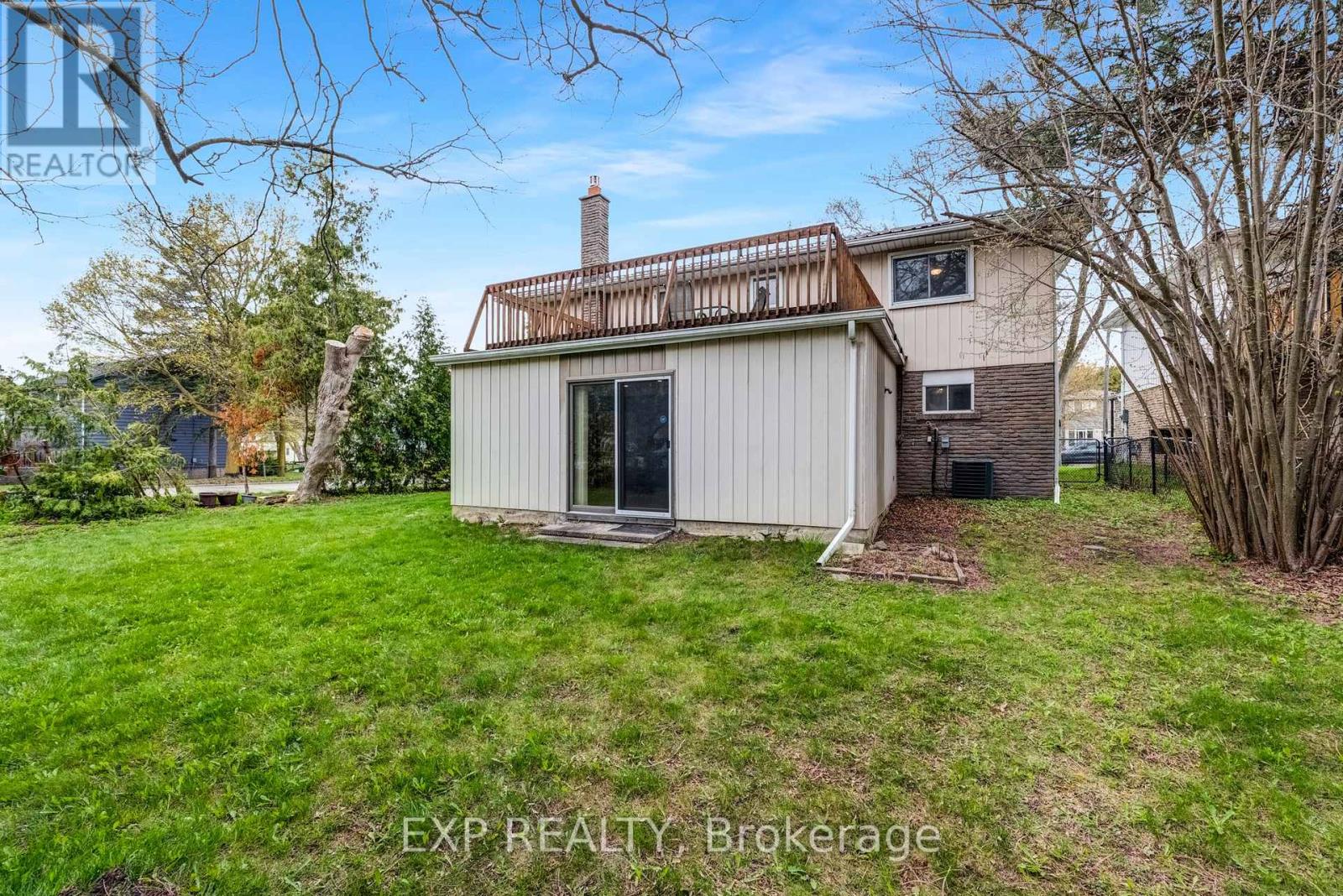 810 SRIGLEY STREET - 42