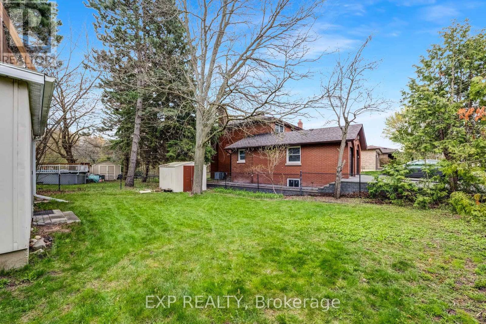 810 SRIGLEY STREET - 43