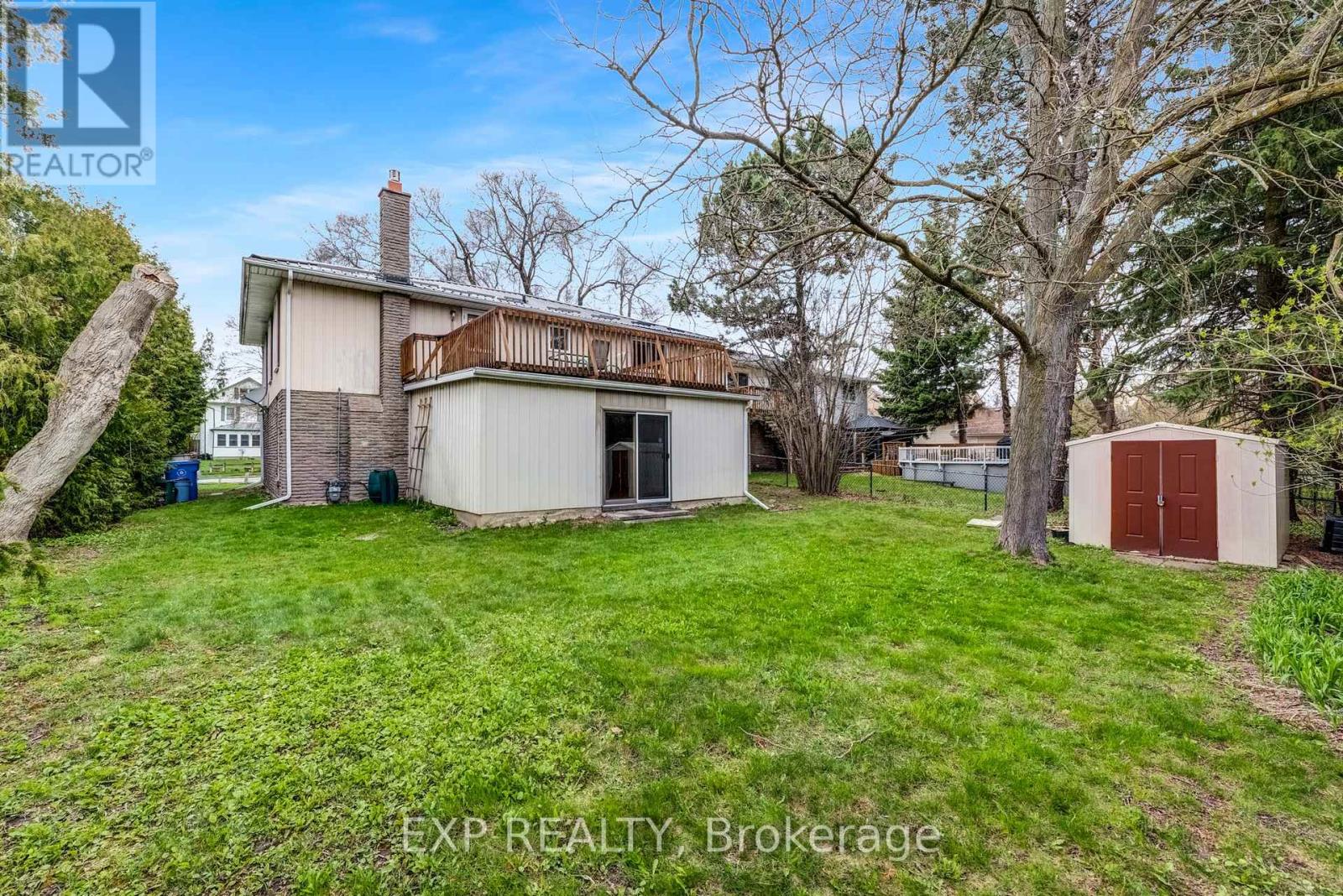 810 SRIGLEY STREET - 44