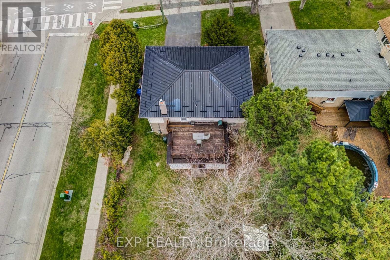 810 SRIGLEY STREET - 45