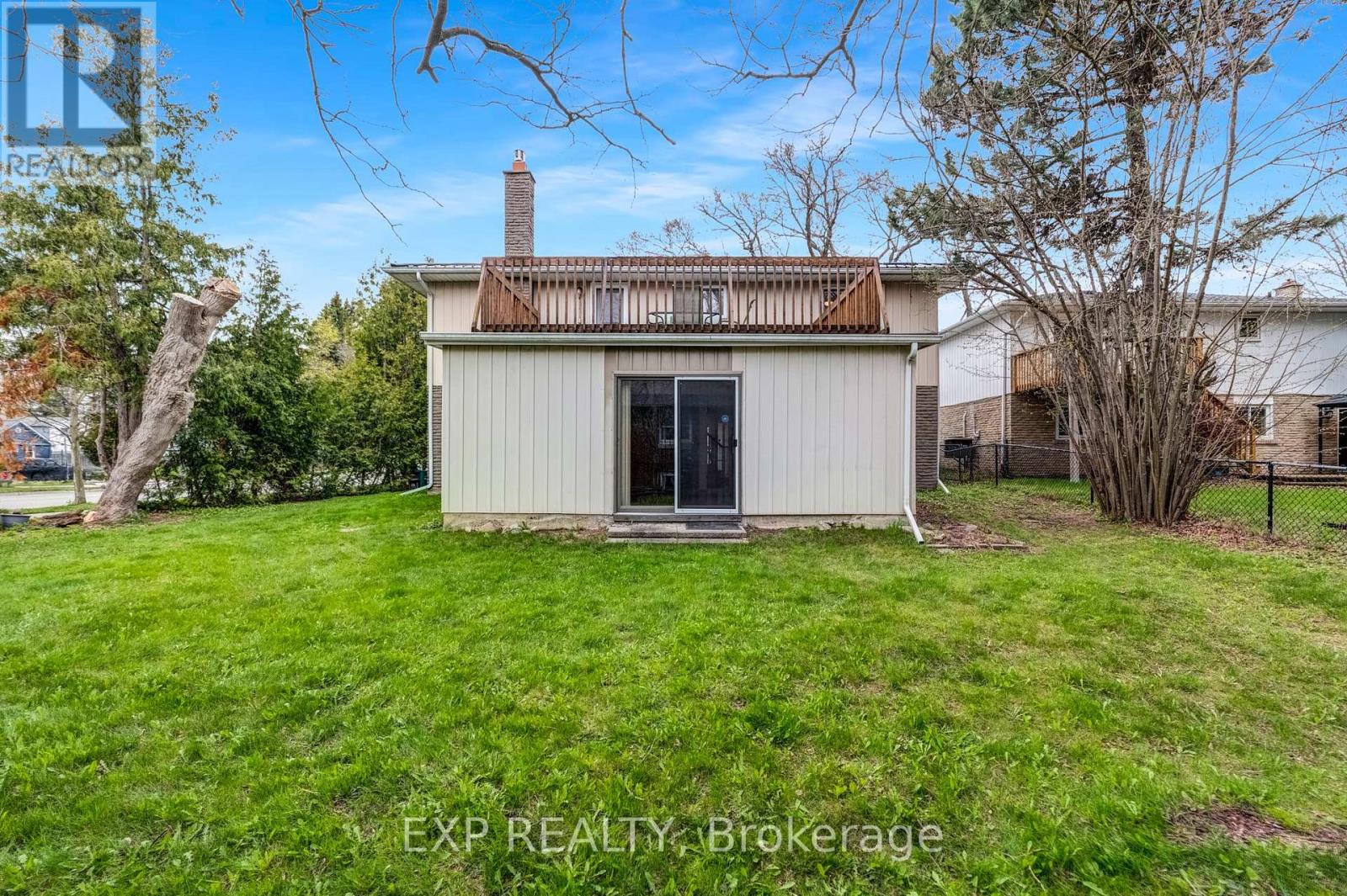 810 SRIGLEY STREET - 46