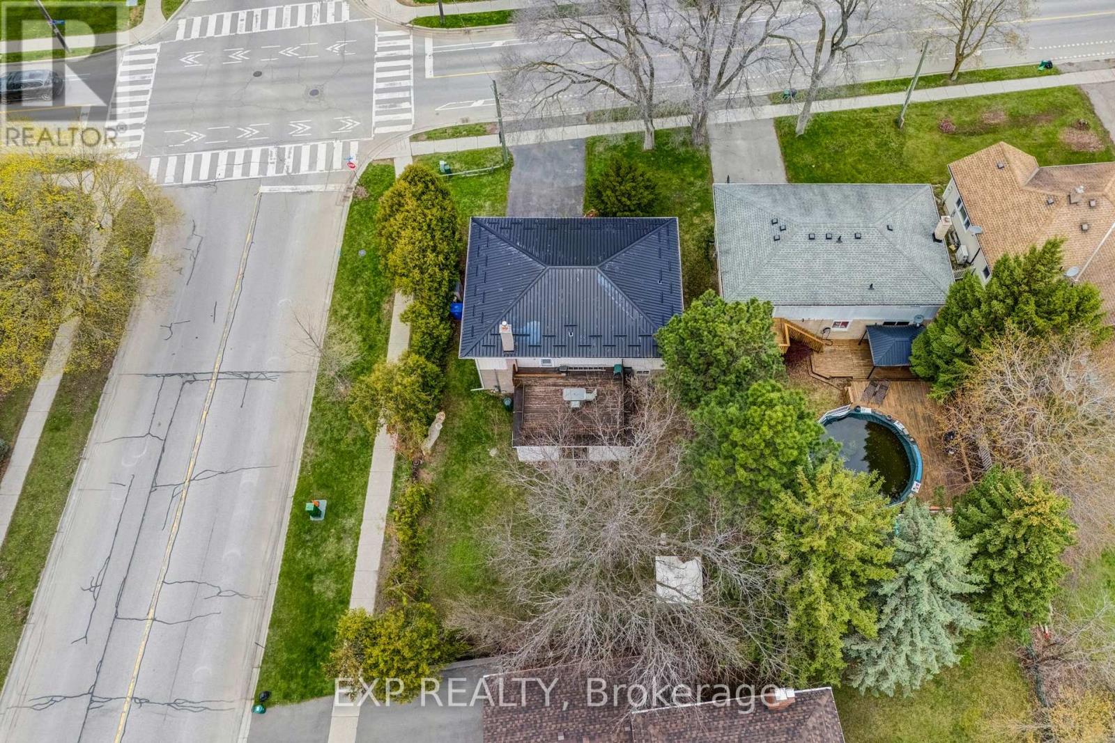 810 SRIGLEY STREET - 47