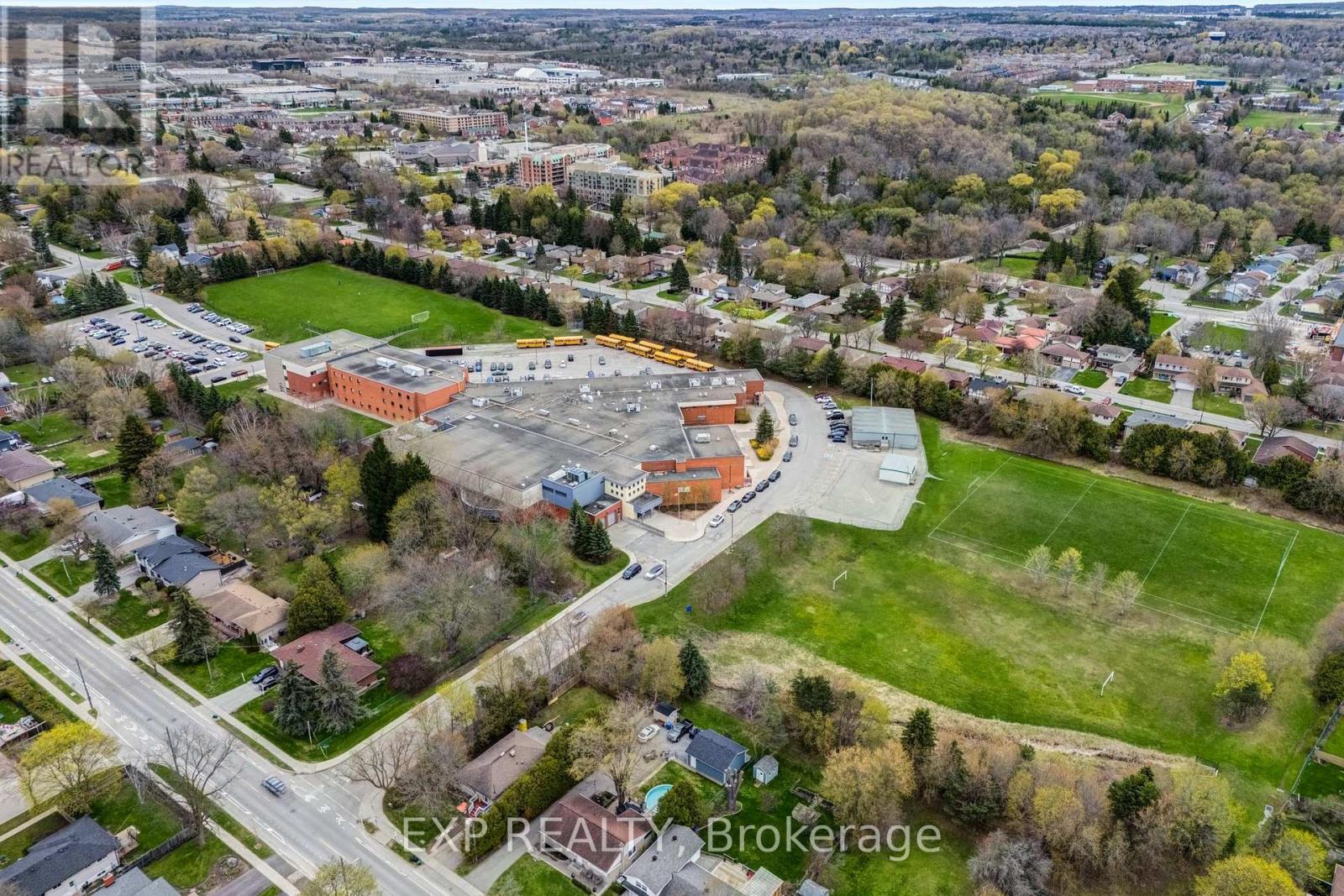 810 SRIGLEY STREET - 48