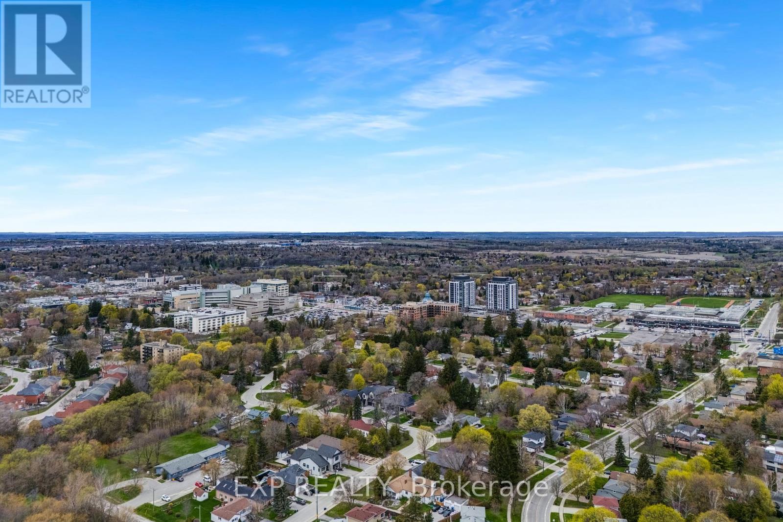 810 SRIGLEY STREET - 49