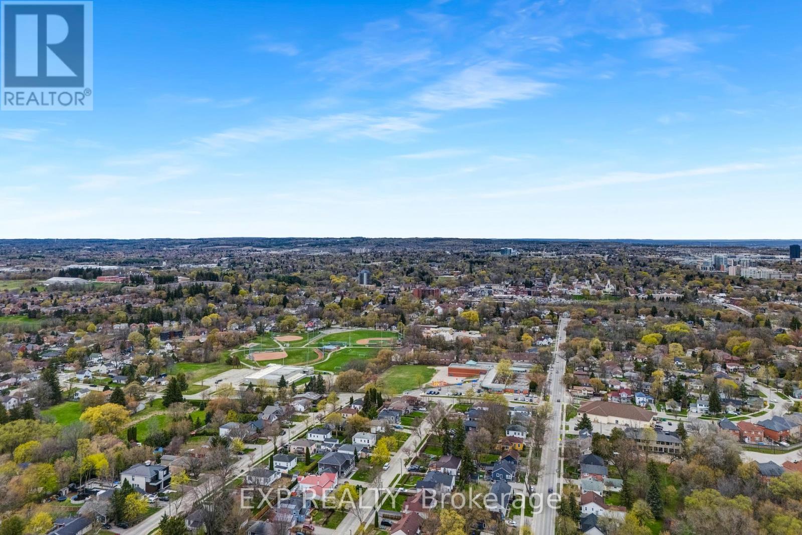 810 SRIGLEY STREET - 50