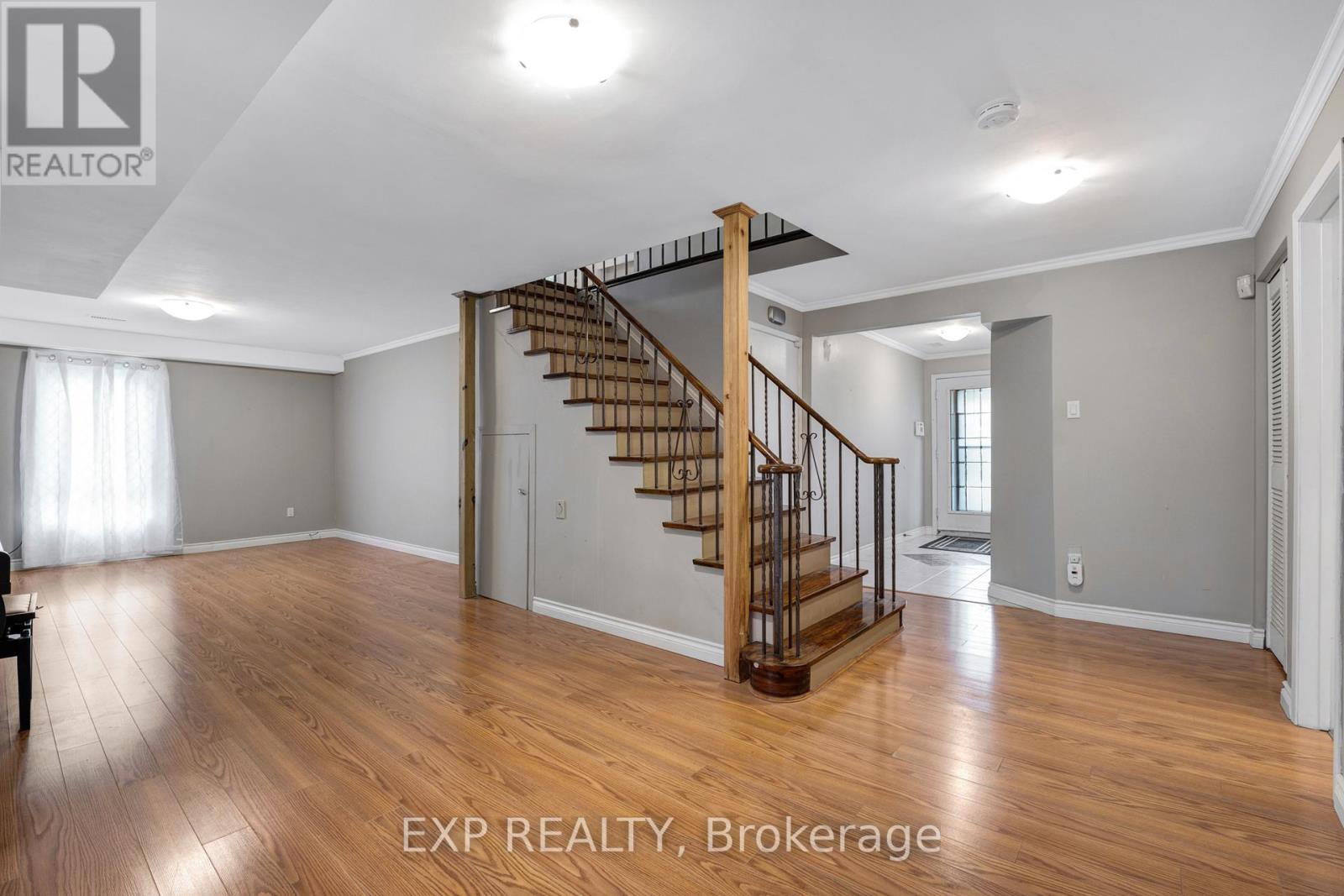 810 SRIGLEY STREET - 7