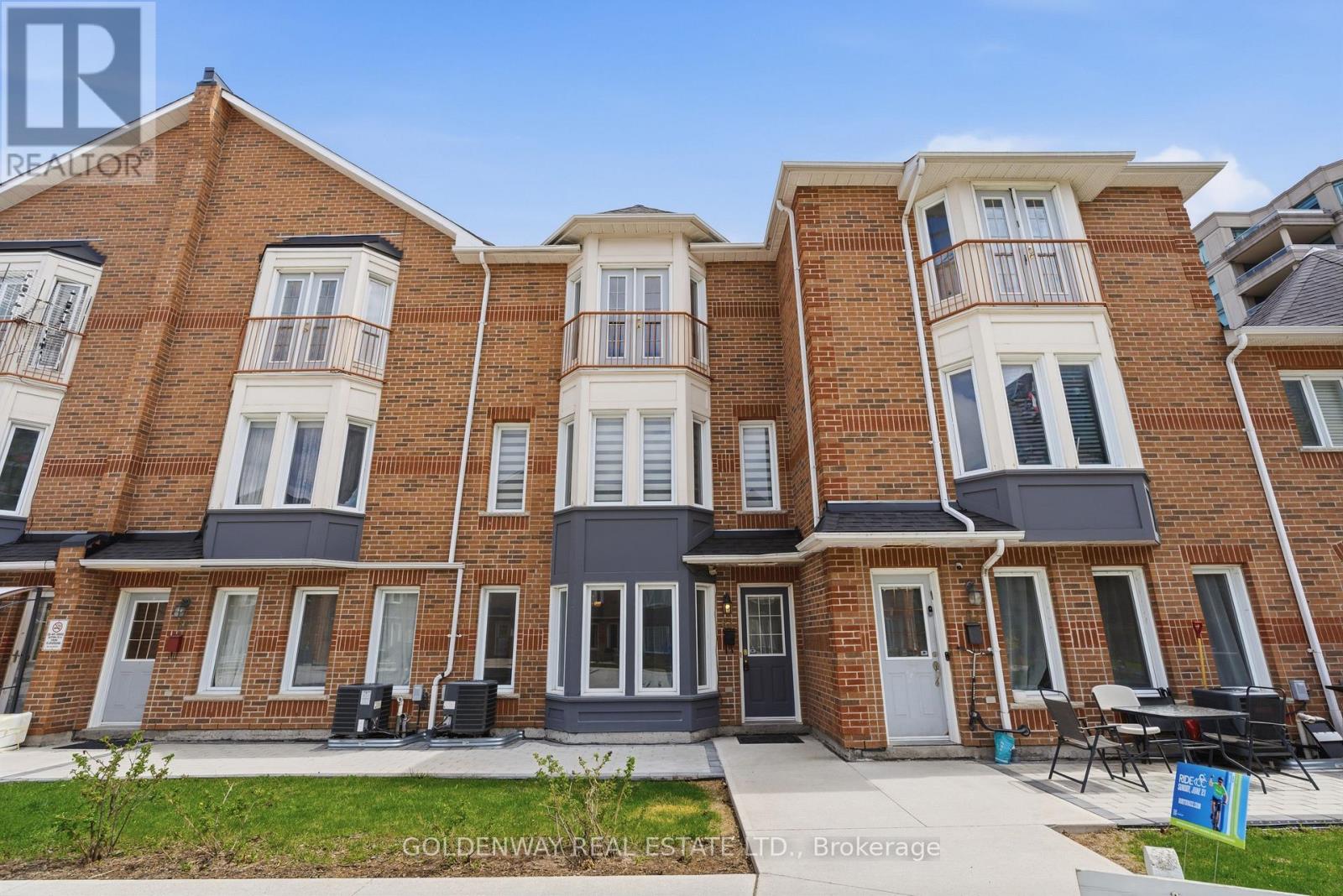 #63 151 TOWNSGATE DRIVE - 39