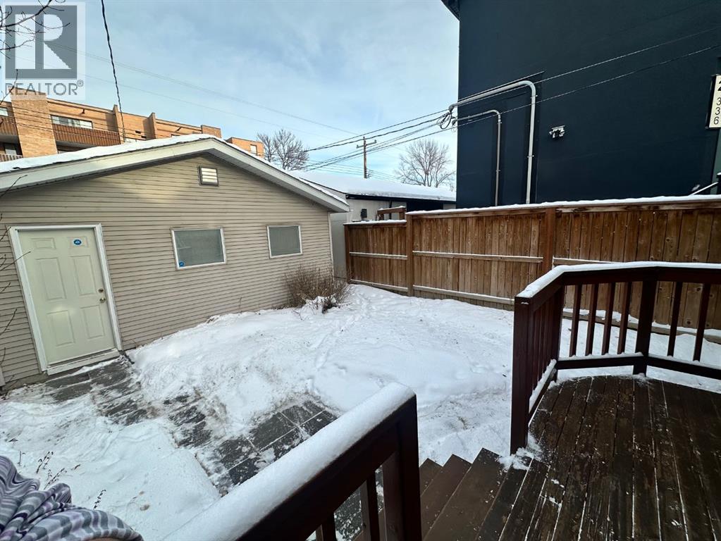 334 3 Avenue NE - 15