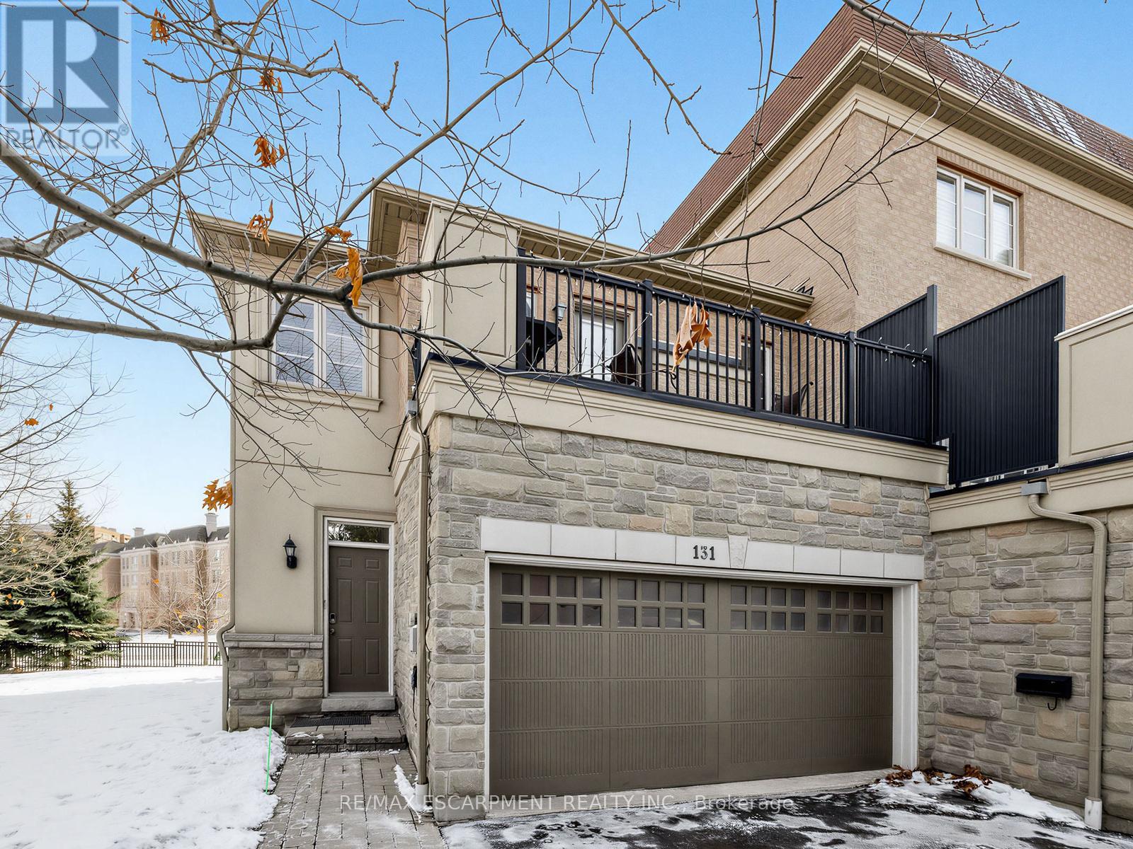 131 ROBERT SPECK PARKWAY - Image 3