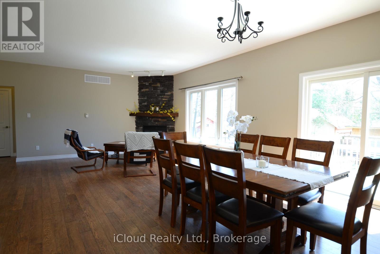 25 RUE VANIER - 14