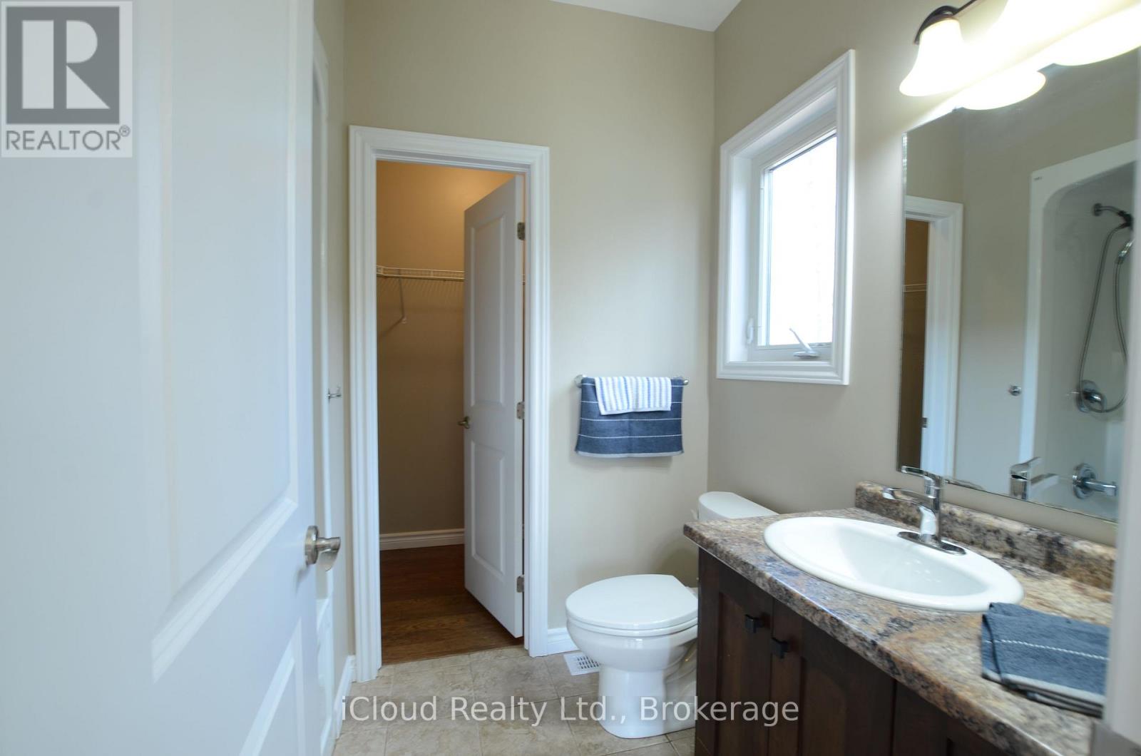 25 RUE VANIER - 25