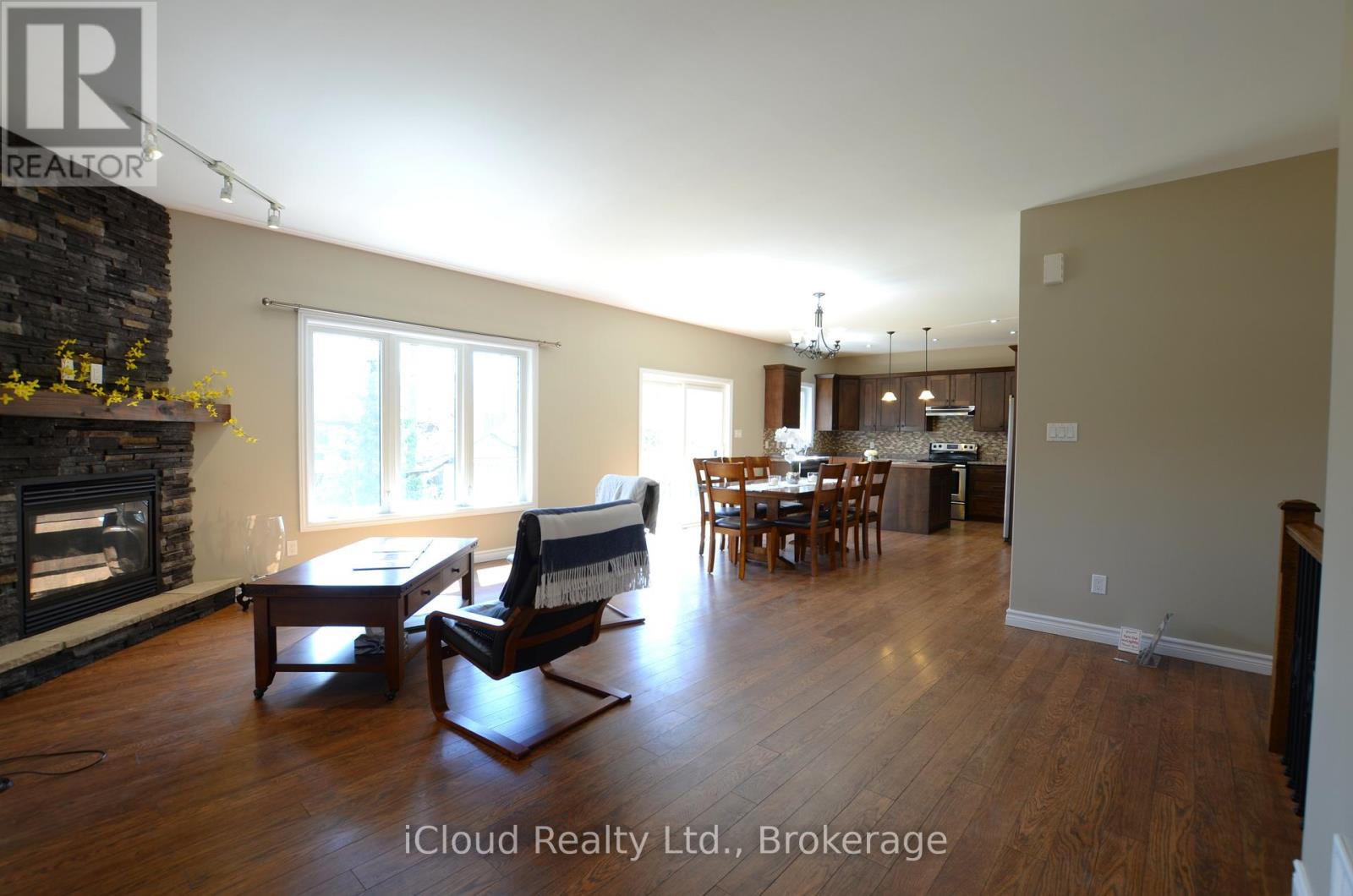 25 RUE VANIER - 6
