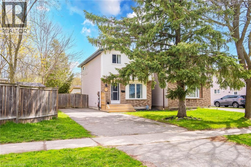 152 HADATI Road, Guelph, Ontario, N1E6P4 — Photo 3