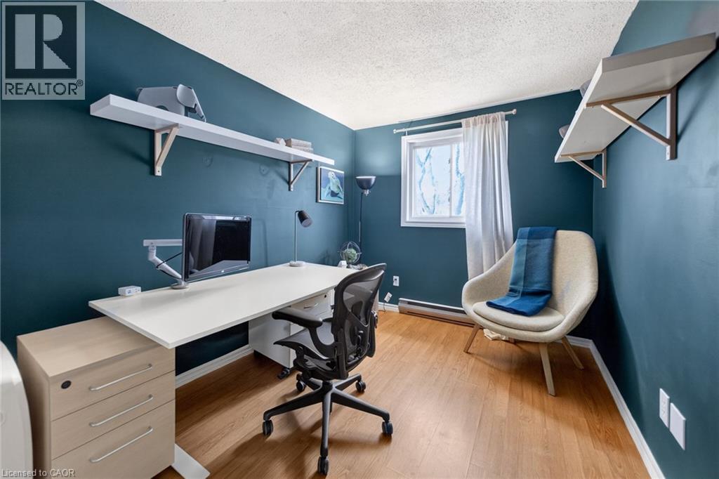 152 HADATI Road, Guelph, Ontario, N1E6P4 — Photo 31