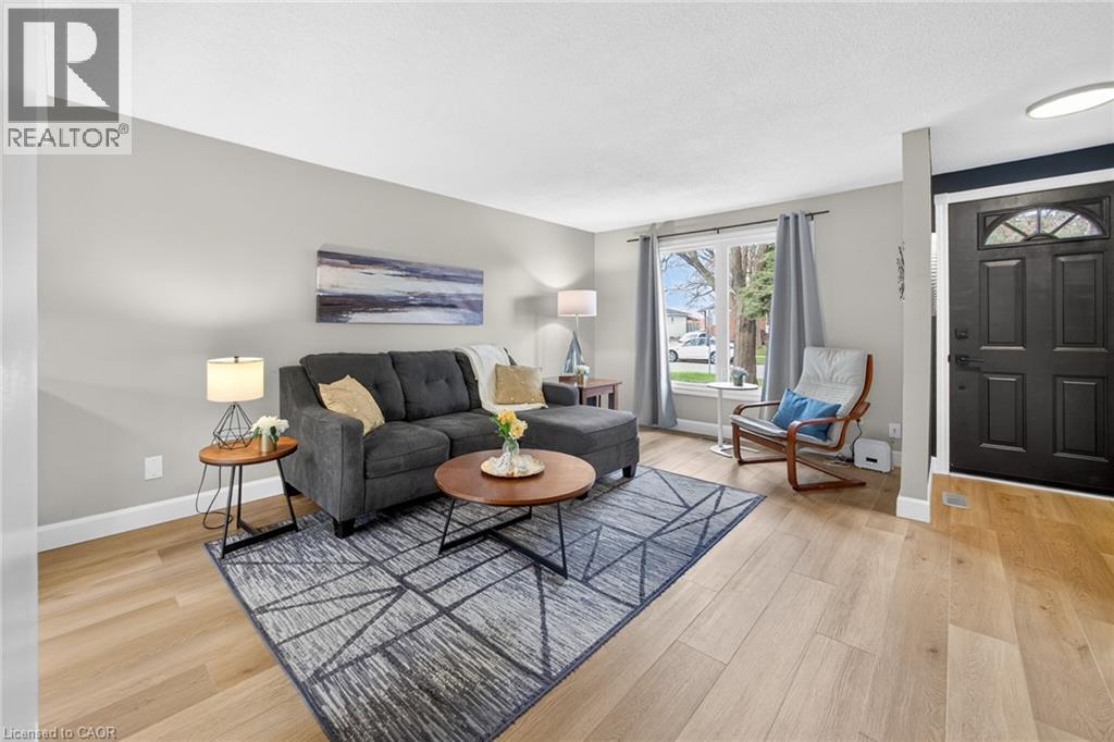 152 HADATI Road, Guelph, Ontario, N1E6P4 — Photo 11