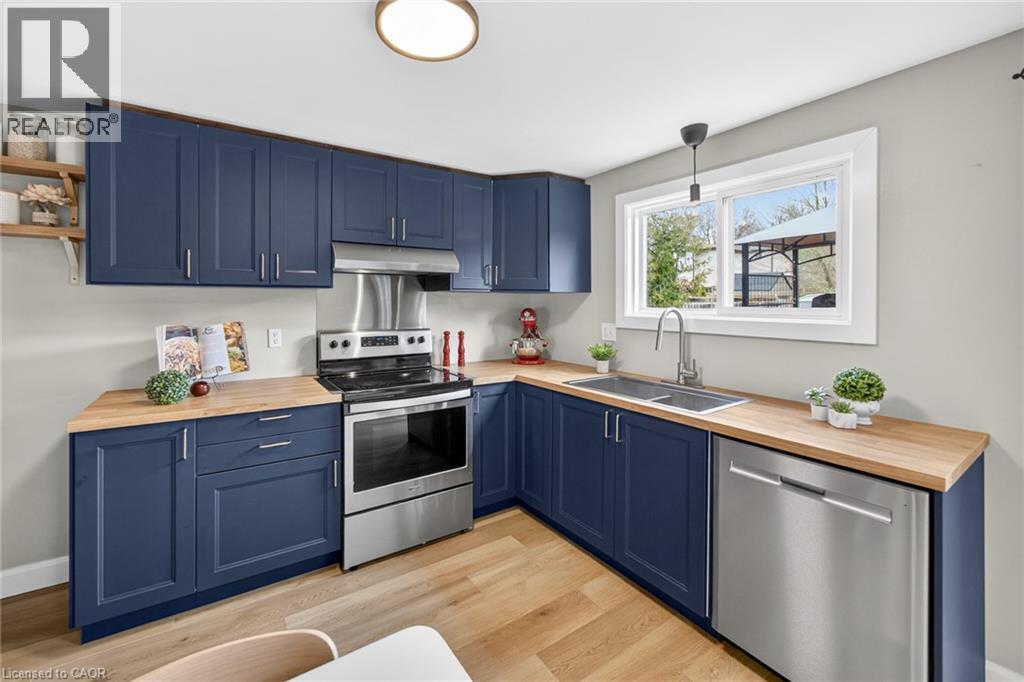 152 HADATI Road, Guelph, Ontario, N1E6P4 — Photo 16