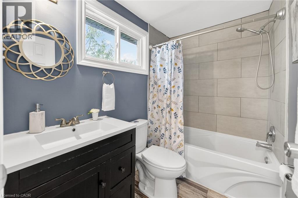 152 HADATI Road, Guelph, Ontario, N1E6P4 — Photo 25