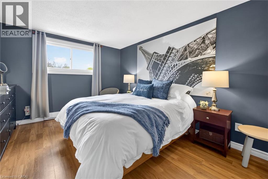 152 HADATI Road, Guelph, Ontario, N1E6P4 — Photo 21