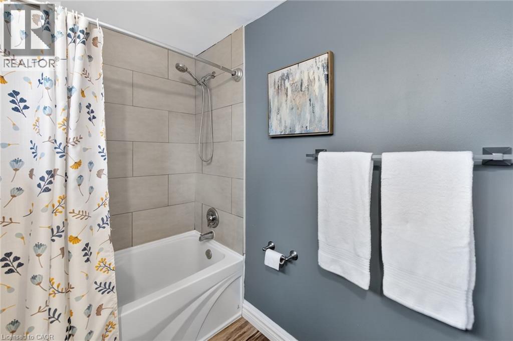 152 HADATI Road, Guelph, Ontario, N1E6P4 — Photo 26