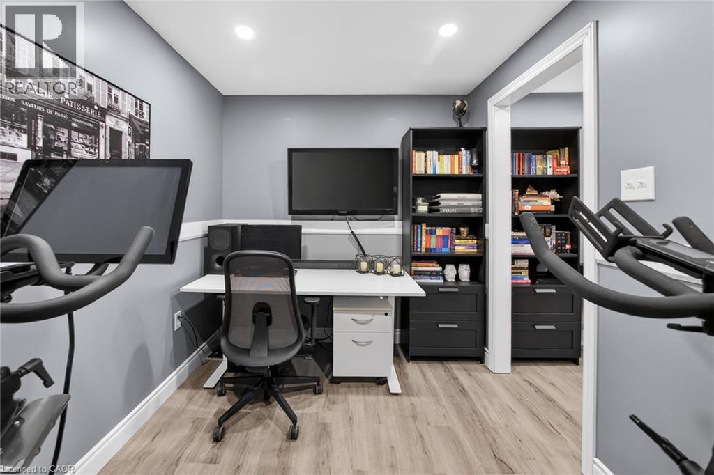 152 HADATI Road, Guelph, Ontario, N1E6P4 — Photo 35