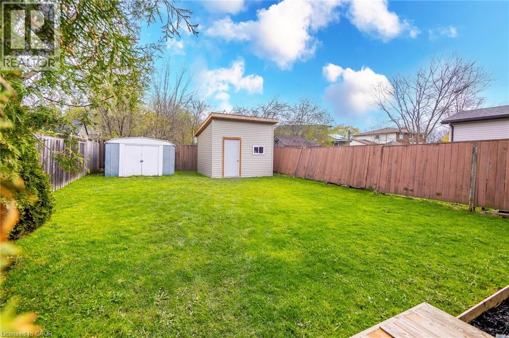 152 HADATI Road, Guelph, Ontario, N1E6P4 — Photo 45