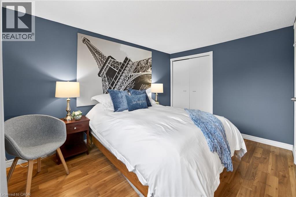 152 HADATI Road, Guelph, Ontario, N1E6P4 — Photo 22