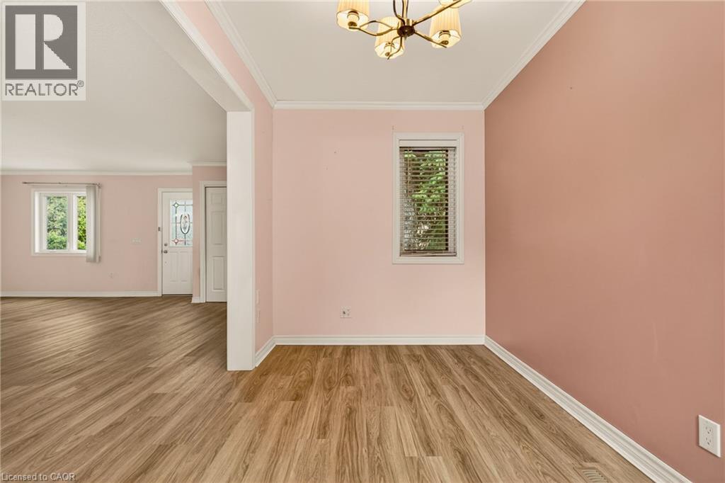 4 ELM Street - 13