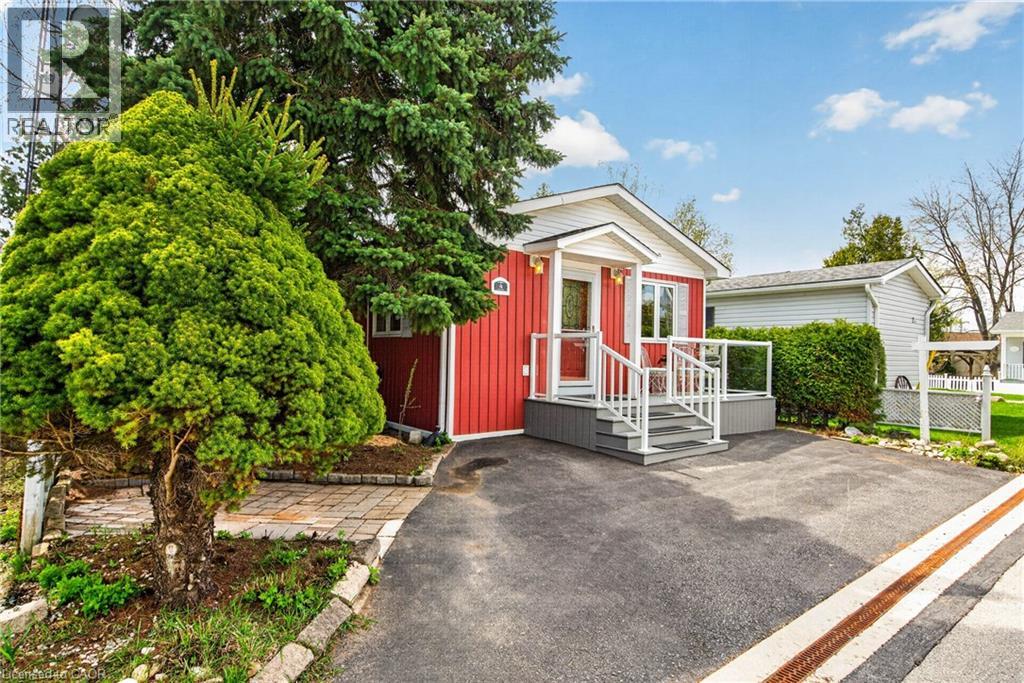 4 ELM Street, Puslinch, Ontario, N0B2J0 — Photo 3