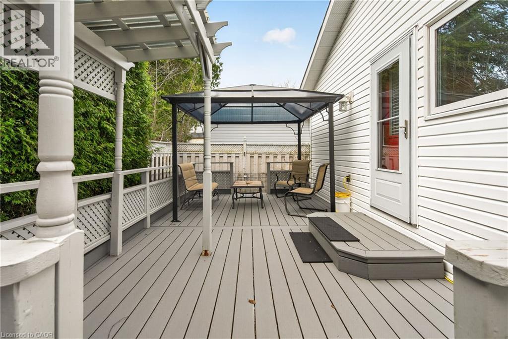 4 ELM Street, Puslinch, Ontario, N0B2J0 — Photo 25
