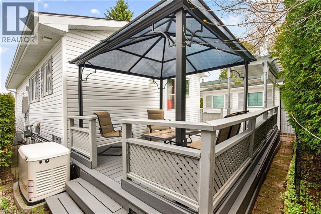 4 ELM Street, Puslinch, Ontario, N0B2J0 — Photo 29