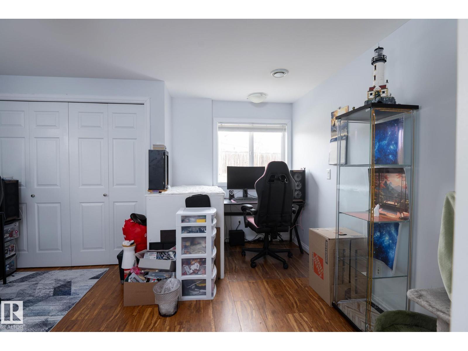 2620 LAKE AV - 25