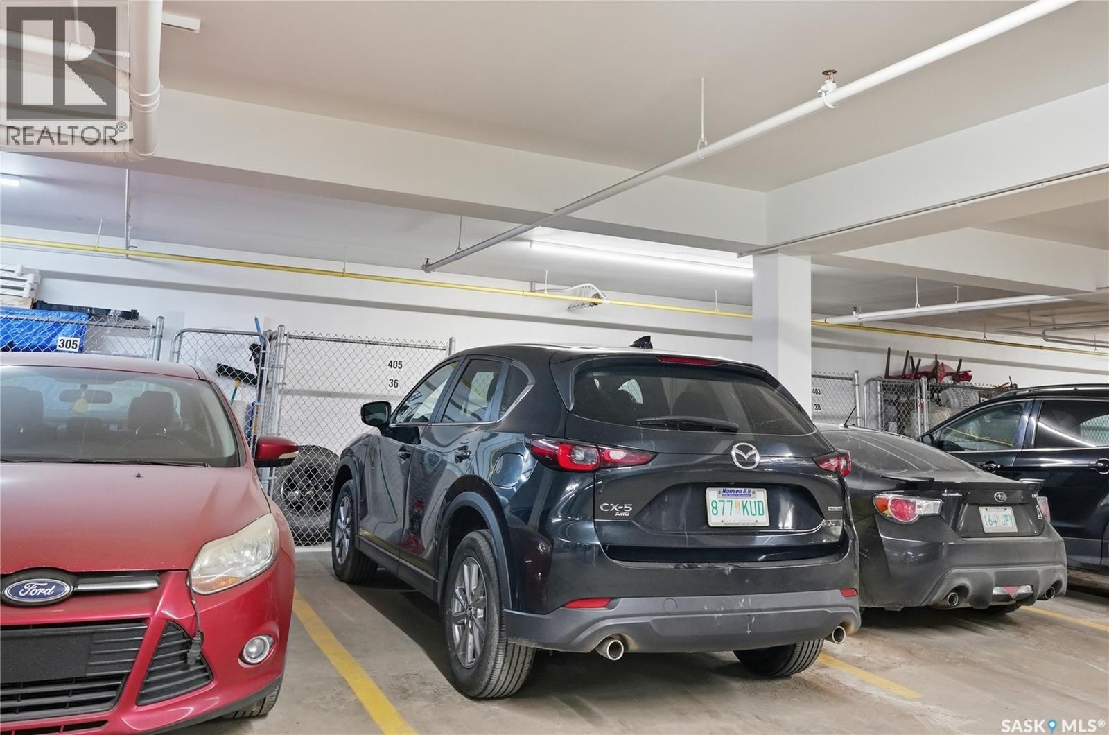 405 100 1st AVENUE N — photo 38