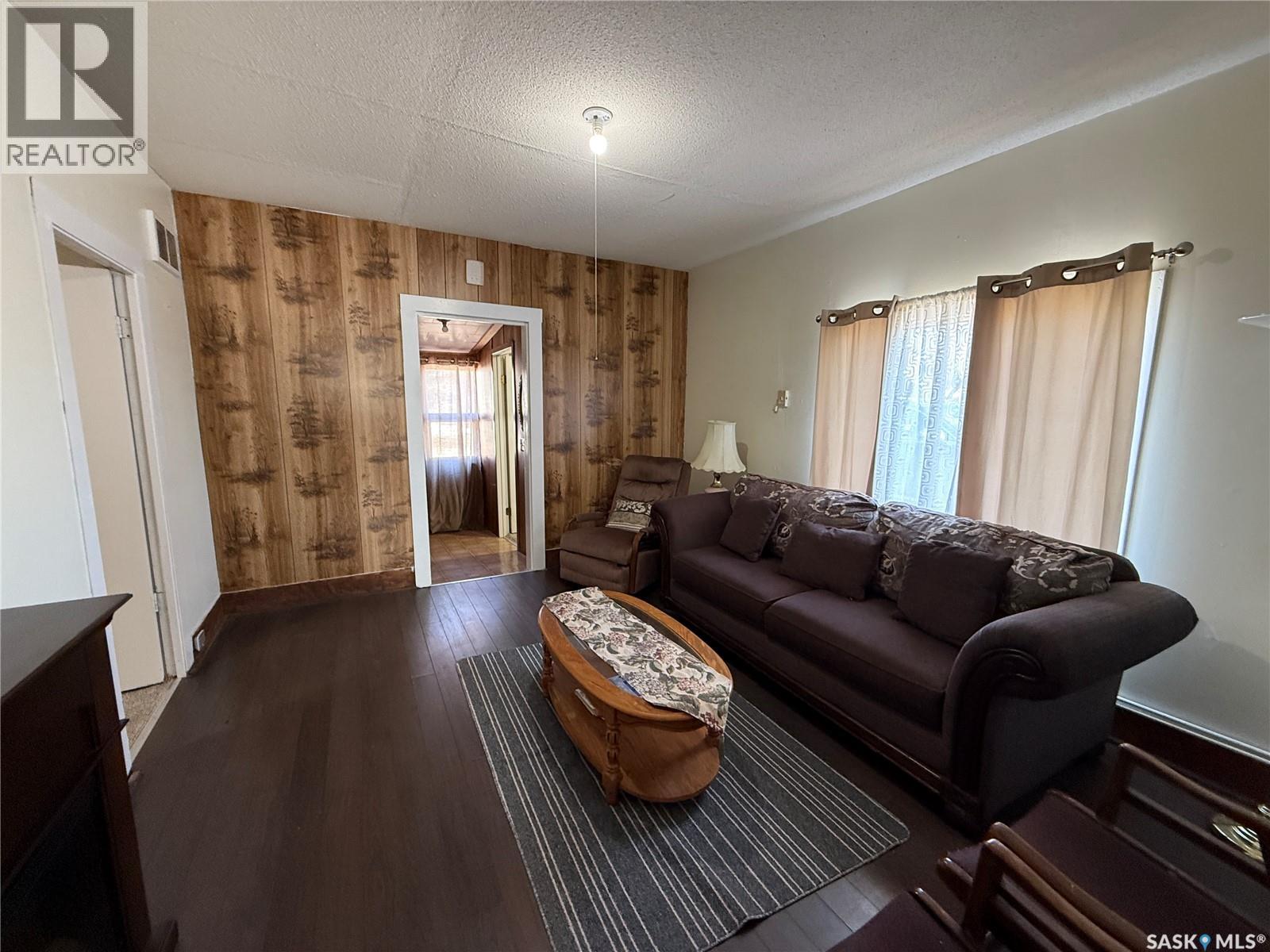 23 Goode STREET - 16