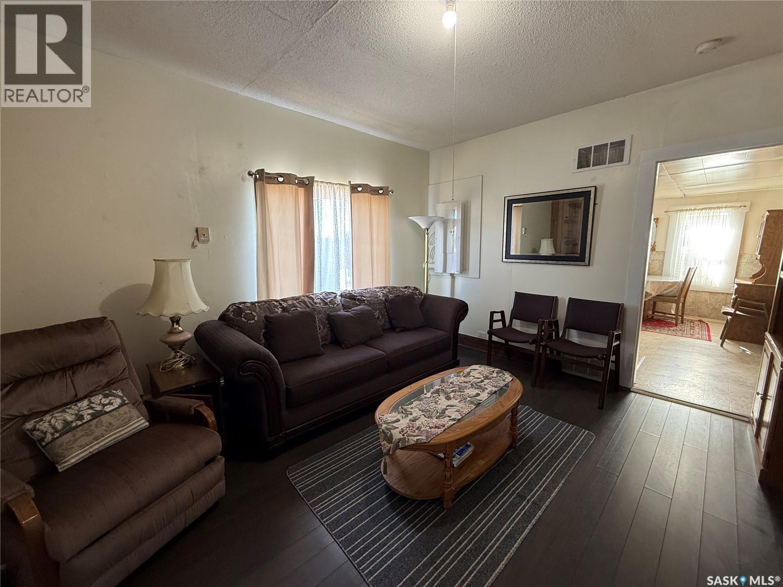 23 Goode STREET - 17
