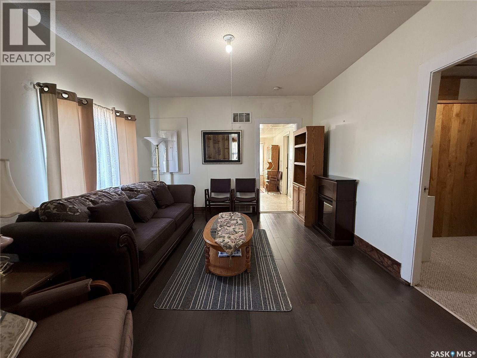 23 Goode STREET - 20