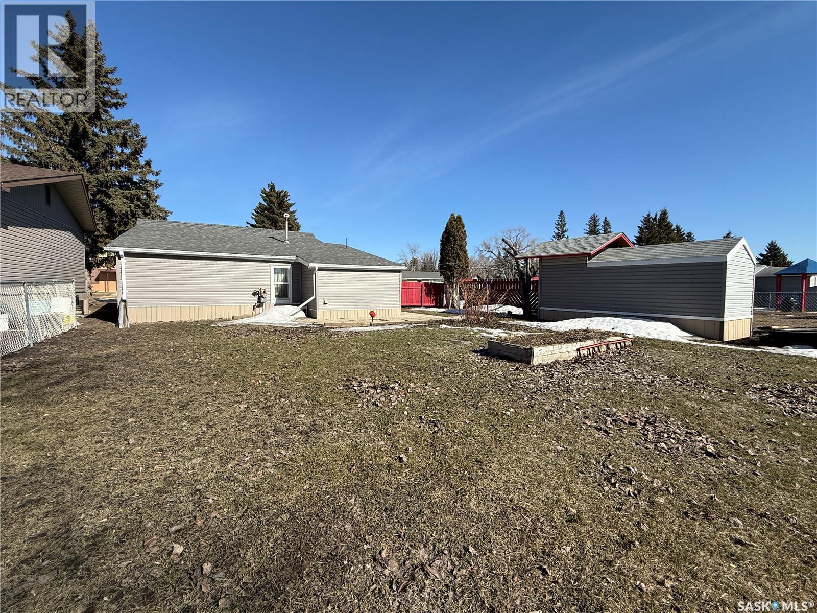 23 Goode STREET - 32